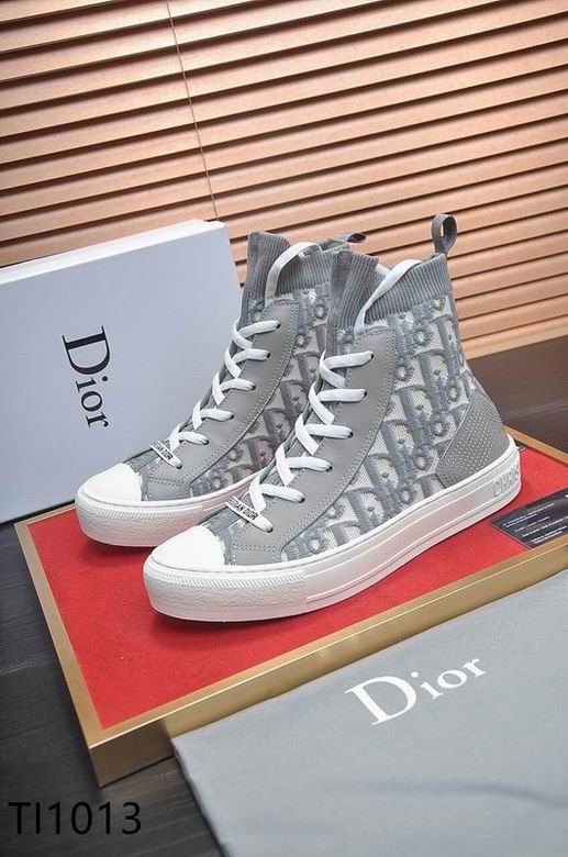 Dior sz38-44 h1105